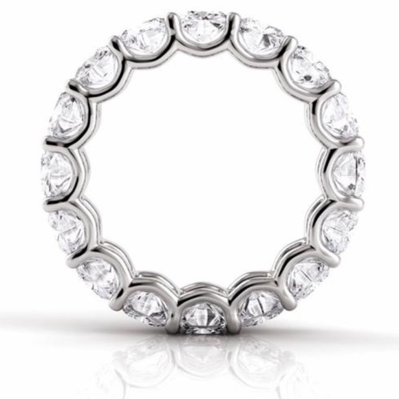 mrsjewelsco
